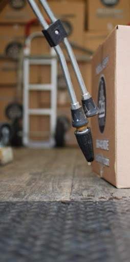 Moving Company «City Moving», reviews and photos, 6909 W Ray Rd #119, Chandler, AZ 85226, USA