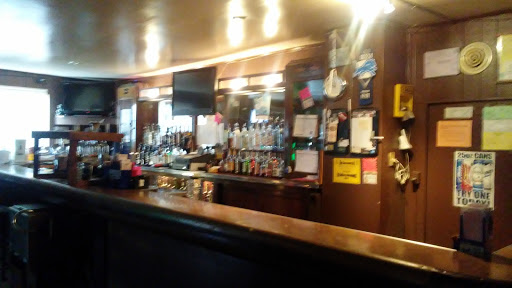 35005 Bordman Rd, Memphis, MI 48041, USA