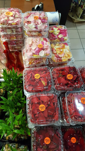 Grocery Store «C-Town Supermarkets», reviews and photos, 88 Croton Ave, Ossining, NY 10562, USA