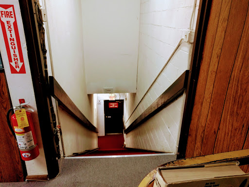 Book Store «Village Bookshop», reviews and photos, 2424 W Dublin Granville Rd, Columbus, OH 43235, USA