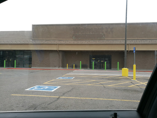 Supermarket «Walmart Neighborhood Market», reviews and photos, 3615 W Bowles Ave, Littleton, CO 80123, USA