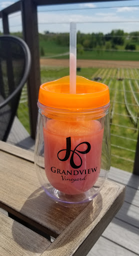 Vineyard «The Vineyard at Grandview, LLC», reviews and photos, 1489 Grandview Rd, Mount Joy, PA 17552, USA