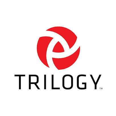 Trilogy Innovations, Inc