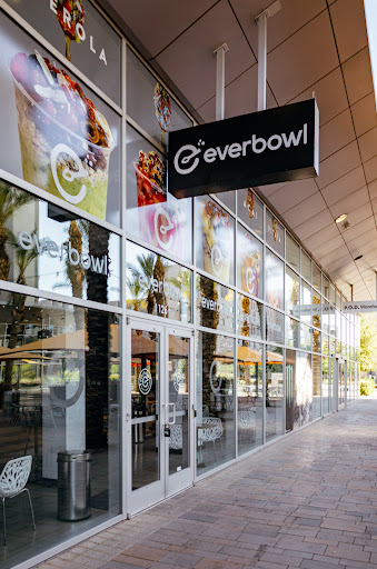 Everbowl - ASU