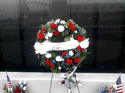 Florist «Heart To Heart Flower Shop», reviews and photos, 137 Fishing Creek Rd, Cape May, NJ 08204, USA