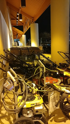 Home Improvement Store «The Home Depot», reviews and photos, 9021 Southside Blvd, Jacksonville, FL 32256, USA