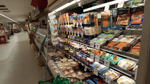 Grocery Store «Super Stop & Shop», reviews and photos, 15 Franklin St, Seymour, CT 06483, USA