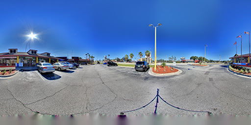 Liquor Store «Florida Plaza Liquors», reviews and photos, 5730 W Irlo Bronson Memorial Hwy, Kissimmee, FL 34746, USA