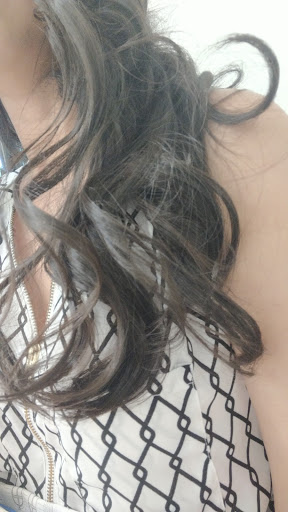 Hair Salon «Hair Cuttery», reviews and photos, 605 Courtland Blvd, Deltona, FL 32738, USA