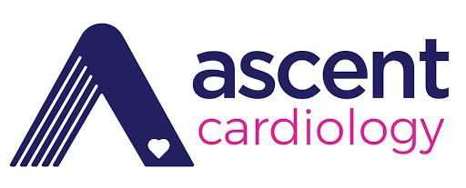Ascent Cardiology Group