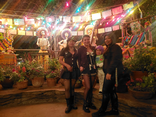 Toy Store «Disney Store», reviews and photos, 6000 Sepulveda Blvd, Culver City, CA 90230, USA