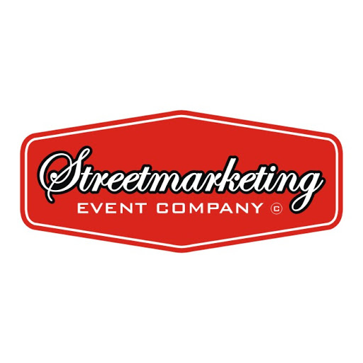 Streetmarketing Event Company