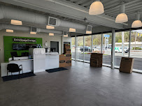 Extra Space Storage - Photo 3 - Car repair in Salem, MA, Lynn