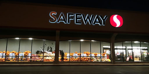 Grocery Store «Pak N Save», reviews and photos, 2255 Gellert Blvd, South San Francisco, CA 94080, USA