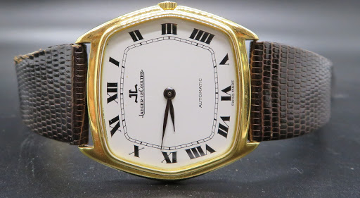 Pawn Shop «Imperial Pawn Shop (Orange County)», reviews and photos, 777 W Imperial Hwy, Brea, CA 92821, USA