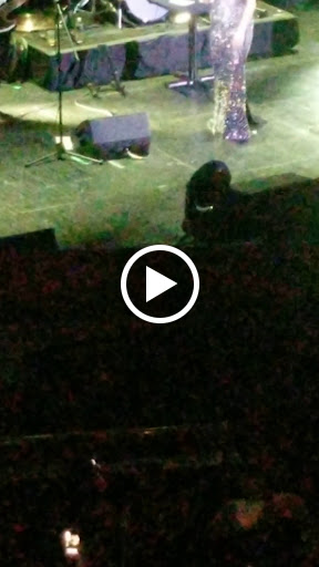 Performing Arts Theater «Ritz Theatre & Performing Arts Center», reviews and photos, 1148 E Jersey St, Elizabeth, NJ 07201, USA