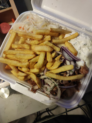 Küçük Resim 1