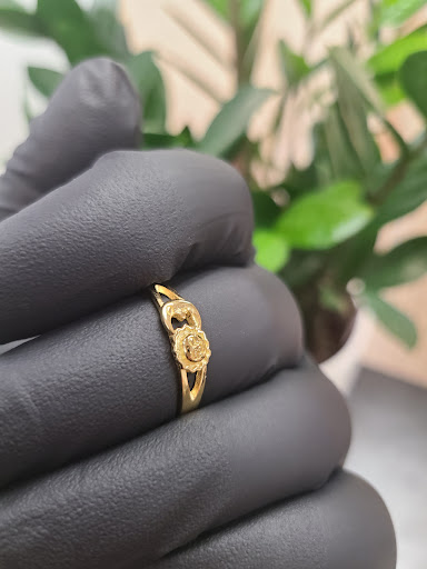 Explore cover up tattoo ideas, creative tattoo ideas in Nacogdoches, available at Primal Piercing & Jewelry