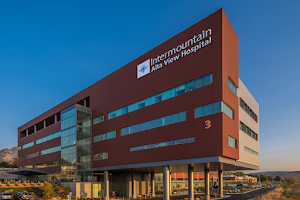 Intermountain Health Alta View Hospital image