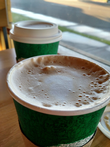 Coffee Shop «Starbucks», reviews and photos, 10001 W Bell Rd #101, Sun City, AZ 85351, USA