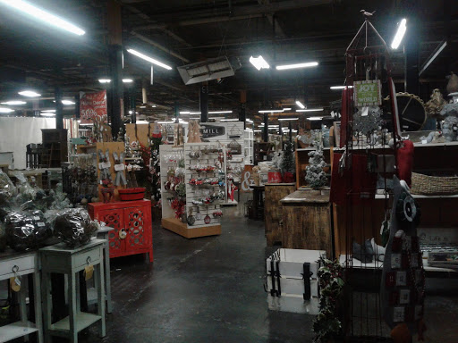 Furniture Store «Real Deals on Furniture», reviews and photos, 21 Cobb St, Jefferson, GA 30549, USA