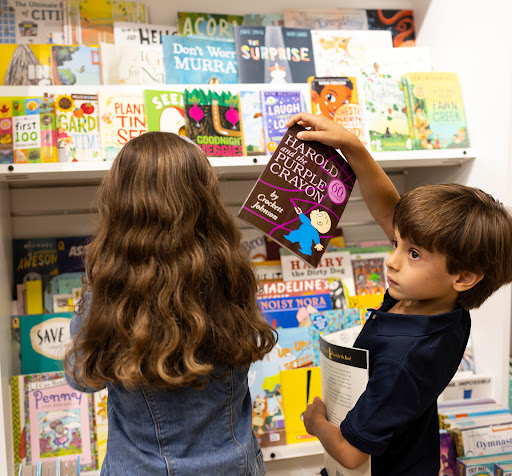 Toy Store «New Canaan Toy Store», reviews and photos, 94 Park St, New Canaan, CT 06840, USA