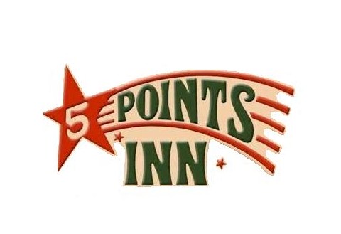 Caterer «Five Points Inn», reviews and photos, 580 Tuckahoe Rd, Vineland, NJ 08360, USA