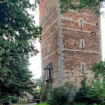 Photo n°10 de l'avis de Rebecca.t fait le 07/11/2023 à 15:15 sur le  Restaurant Schaumburger Ritter à Rinteln