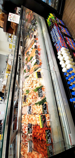 Supermarket «Save Mart Supermarkets», reviews and photos, 105 W Hanford Armona Rd, Lemoore, CA 93245, USA