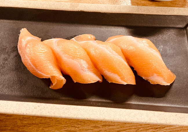 Taverna Cal Roka - Andorra la Vella