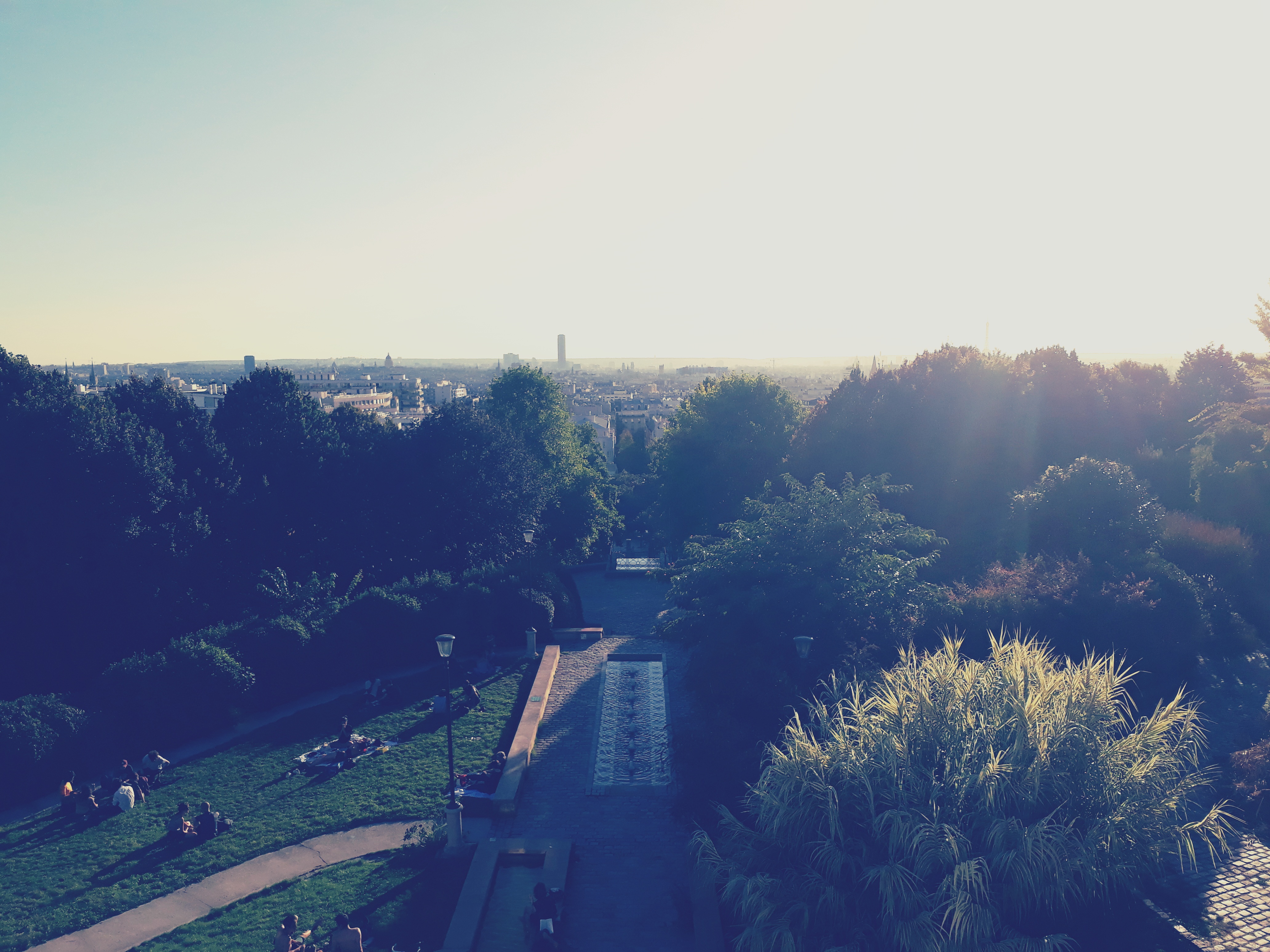 Photo n° 1 de l'avis de Flo.i fait le 11/09/2018 à 17:39