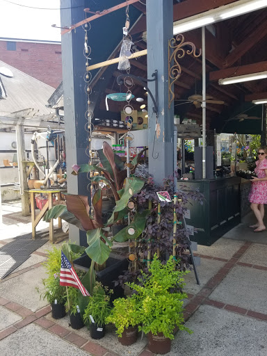 Hardware Store «Blackhawk Hardware», reviews and photos, 4225 Parkroad Shopping Center, Charlotte, NC 28209, USA