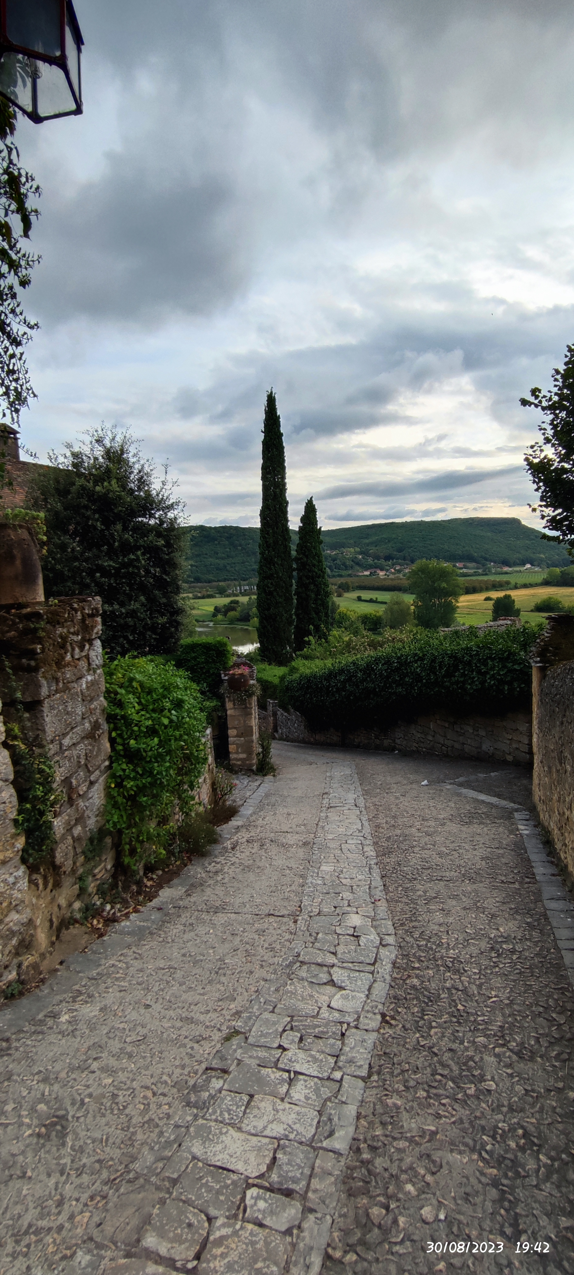 Photo n° 5 de l'avis de Sophie.i fait le 30/08/2023 à 19:53