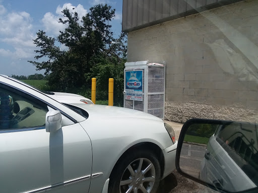 Used Car Dealer «The Lemon Lot», reviews and photos, 166 Westgate Pkwy, Dothan, AL 36303, USA