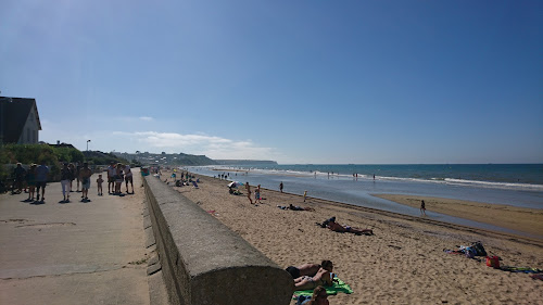 La Ligue de l'enseignement de Normandie à Caen