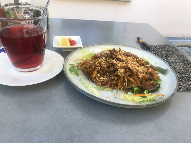 https://m.facebook.com/pg/Nh%C3%A2%CC%81%CC%81t-Ba%CC%89o-Restaurant-2397637280279708/posts/?ref=page_internal&mt_nav=0