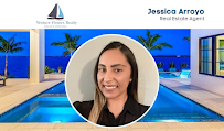 Jessica Arroyo - Venture Homes Realty - Car repair in , Cape Coral - Rated 0.0/5