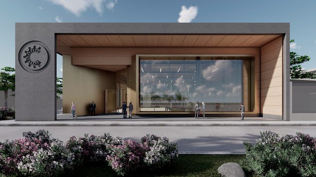 Dalias 275, Miraflores 15074