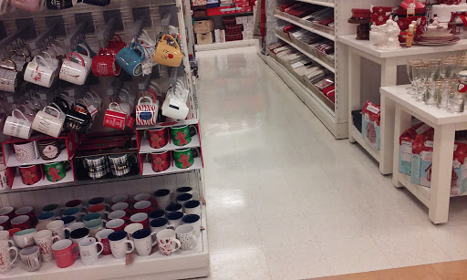 Department Store «Marshalls», reviews and photos, 4100 William Penn Hwy, Monroeville, PA 15146, USA