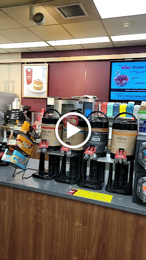 Sandwich Shop «Wawa», reviews and photos, 464 Hurffville Crosskeys Rd, Sewell, NJ 08080, USA