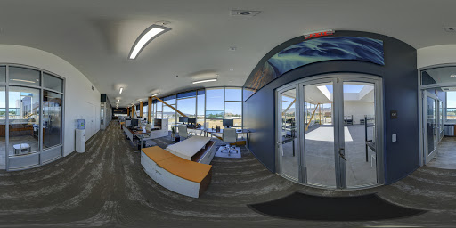 Personal Injury Attorney «Harris Personal Injury Lawyers, Inc.», reviews and photos