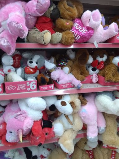 Discount Store «Dollar General», reviews and photos, 31550 FM306, Spring Branch, TX 78070, USA