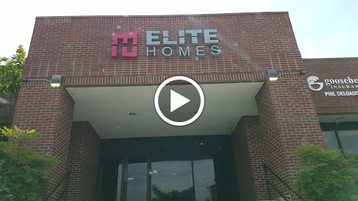 Real Estate Agency «JBGoodwin», reviews and photos, 18503 Sigma Rd #100, San Antonio, TX 78258, USA