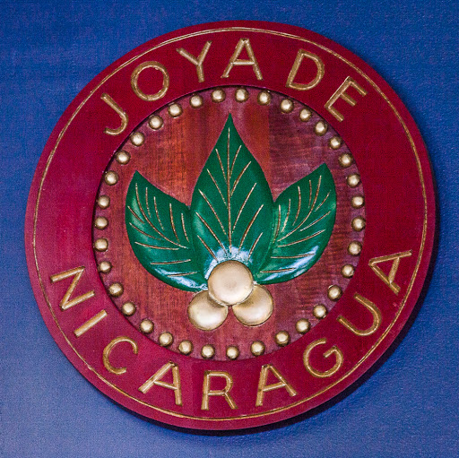 Tobacco Shop «Fume Cigar Shop & Lounge», reviews and photos, 415 Bloomfield Ave # 1, Montclair, NJ 07042, USA