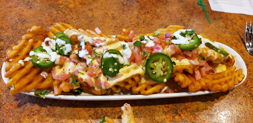 American Restaurant «Twisted Rooster», reviews and photos, 45225 Marketplace Blvd, New Baltimore, MI 48051, USA