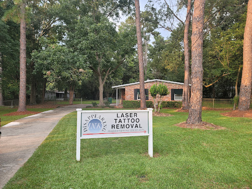 Explore ski mask tattoo ideas, creative tattoo ideas in Valdosta, available at Disappearing Ink