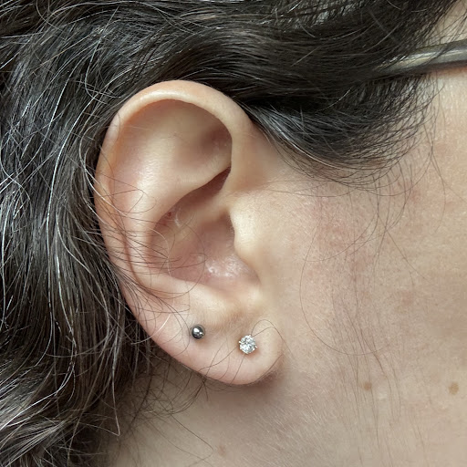 Explore design ideas tattoo, creative tattoo ideas in Watertown, available at Rubis Piercing