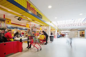 Winkelcentrum Ruwert image