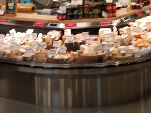 Shopping Mall «Northgate Mall», reviews and photos, 9501 Colerain Ave, Cincinnati, OH 45251, USA