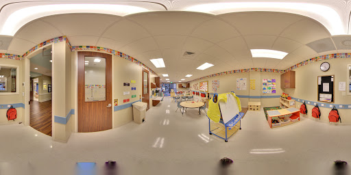 Preschool «Primrose School at the Denver Tech Center», reviews and photos, 8745 E Orchard Rd #500, Greenwood Village, CO 80111, USA